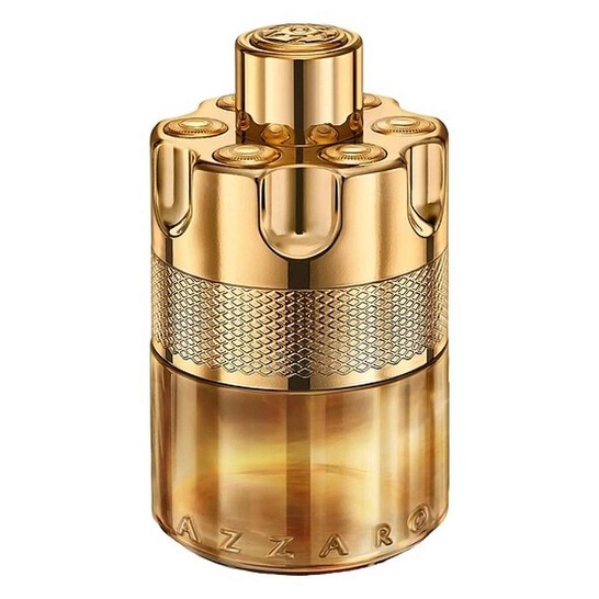 Forever Wanted Elixir EDP 100ml