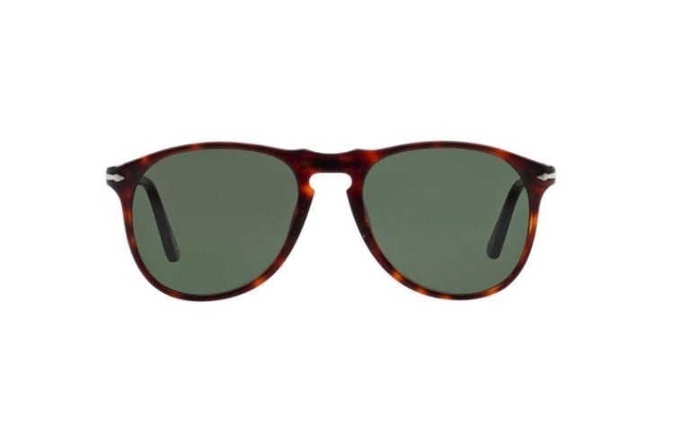 PERSOL  0PO9649S