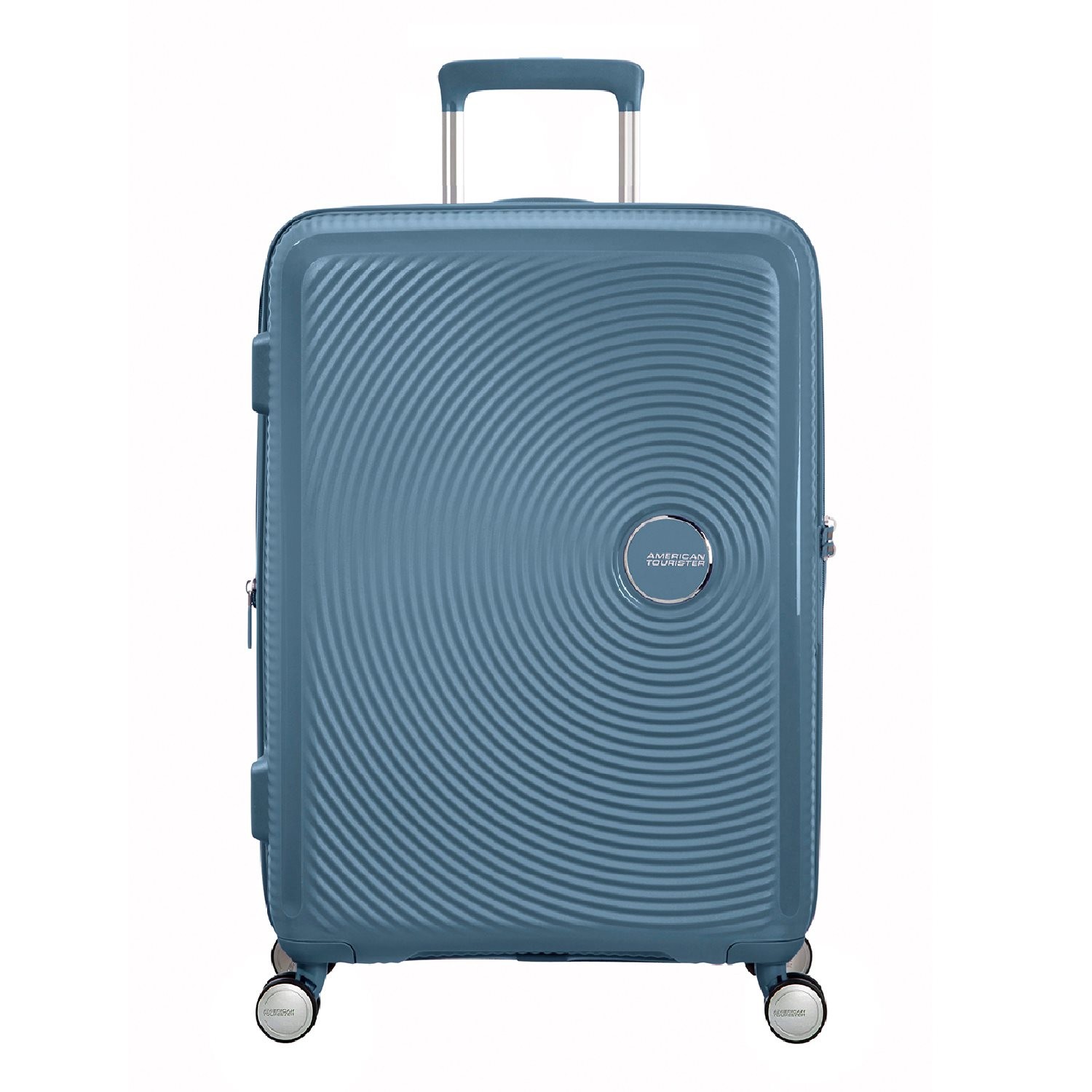 Soundbox Stone Blue Spinner