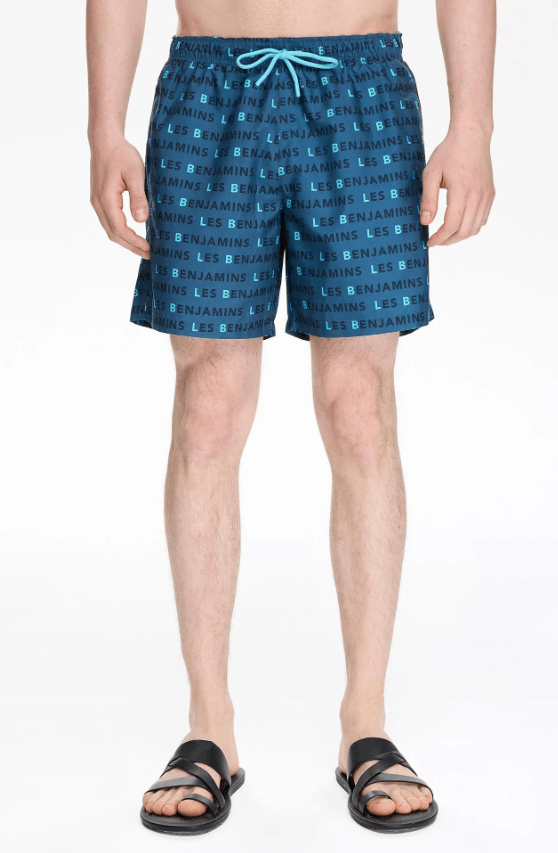 Swimshort 008
