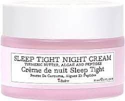 THEBALM TO THE RESCUE SLEEP TIGHT NIGHT CREAM 30ML