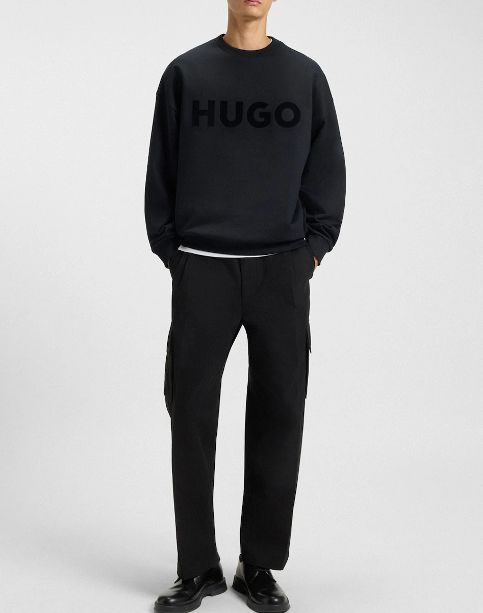 Hugo Red Dinex 10266483 01