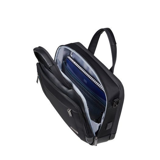 SPECTROLITE 3.0 - Laptop Bag 14.1''