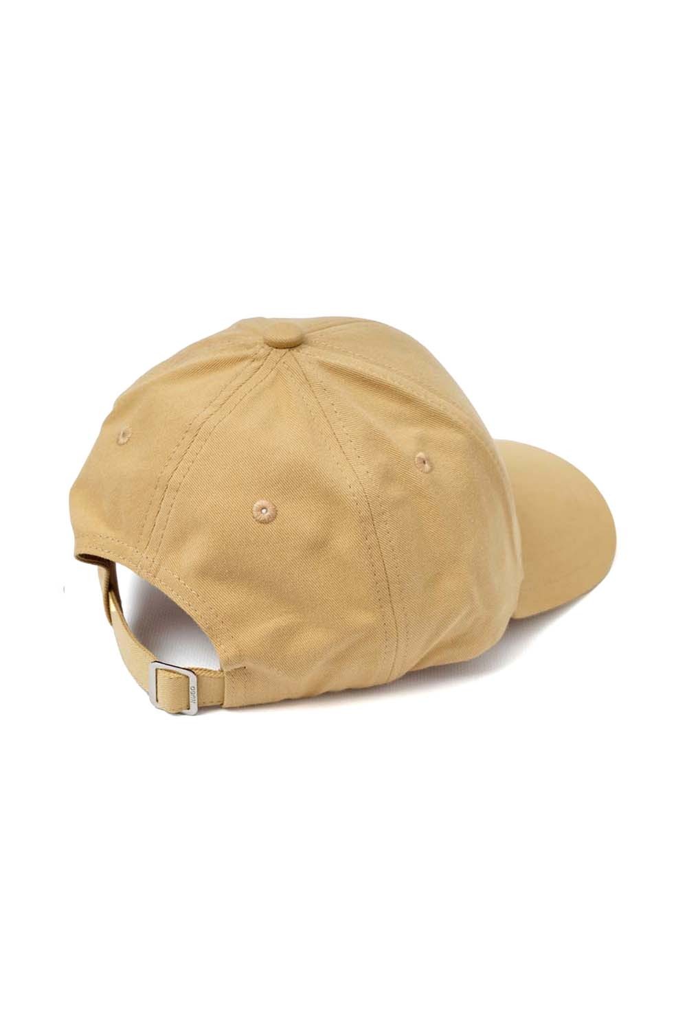 Hugo Red Ally Me Cap 1026114401