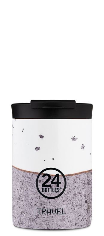 Travel Tumbler 350ml Wabi