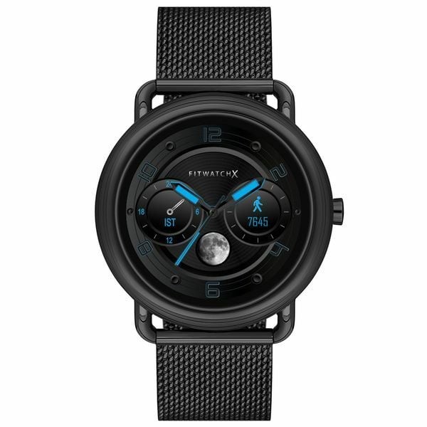 FITWATCH X FT202201R1003