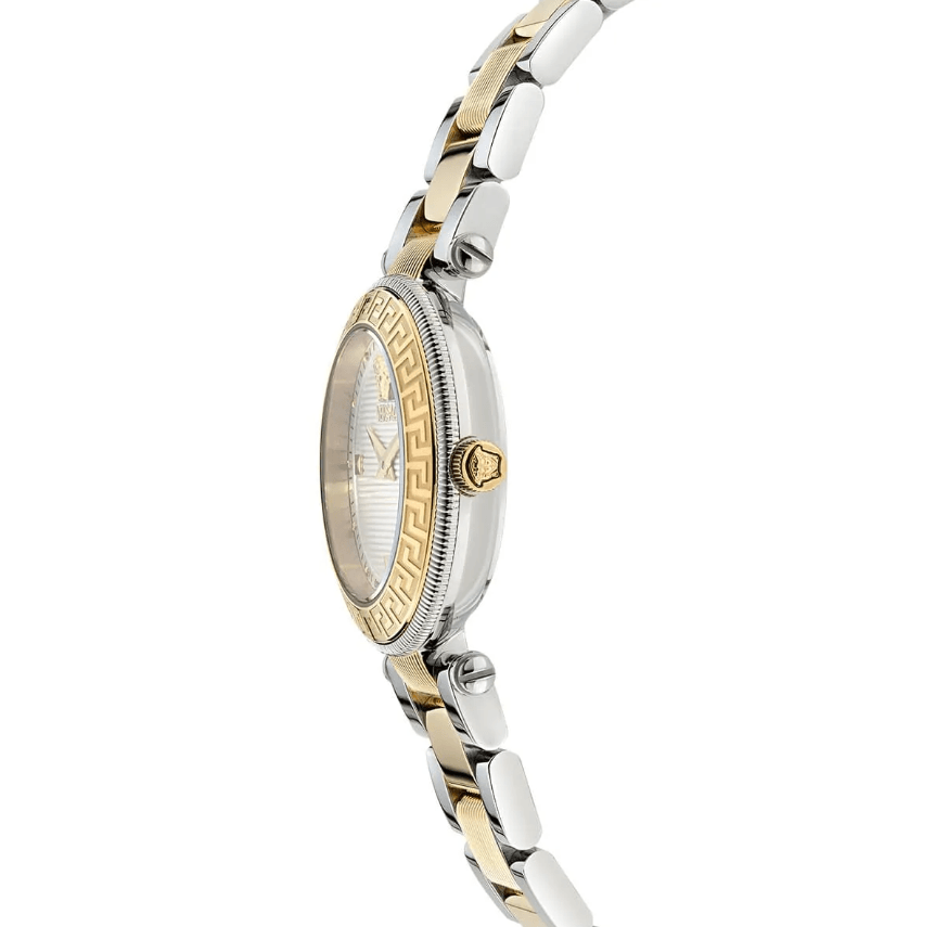 Diamond Women's Watch VRSCVEBFA0224