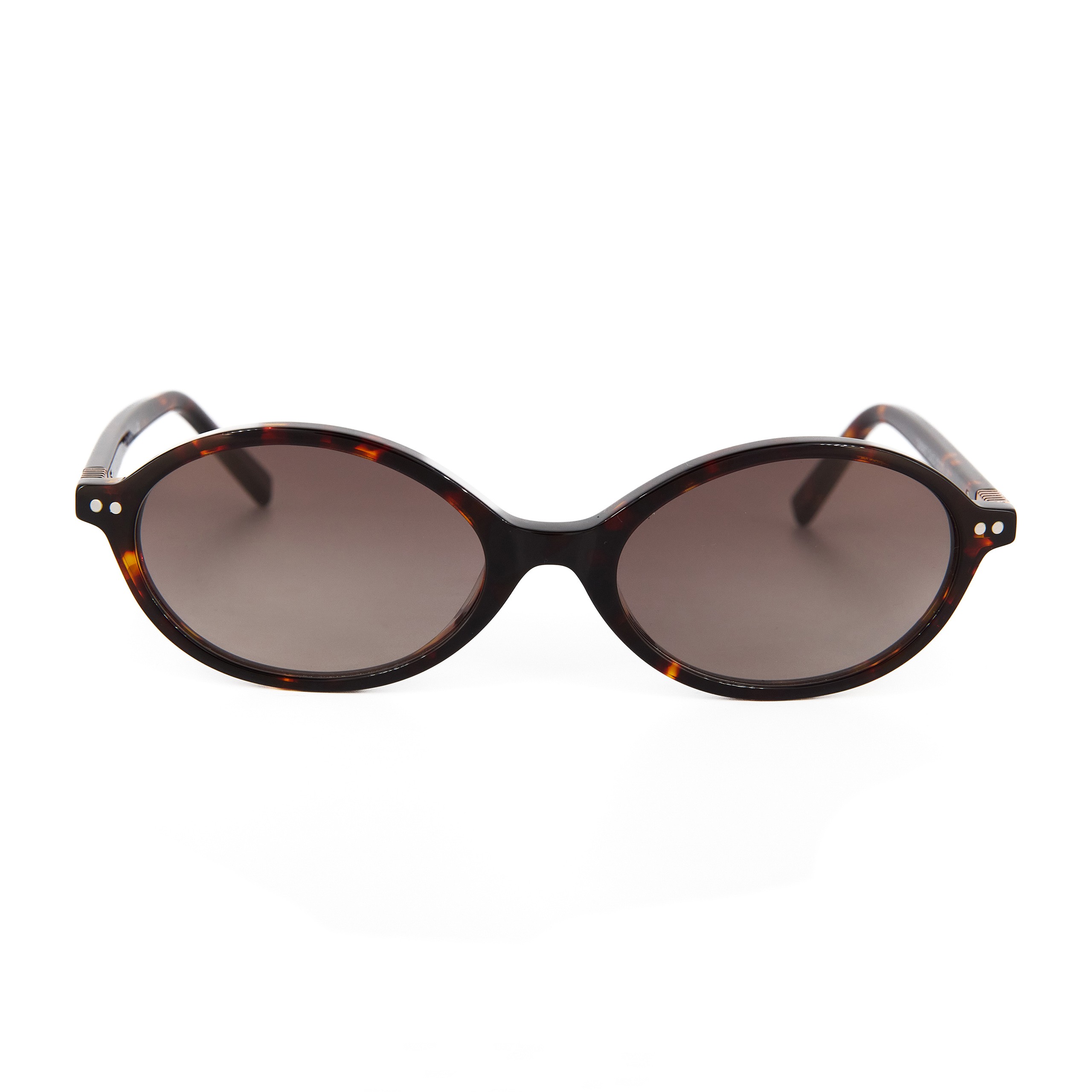 GV437.2 Brown