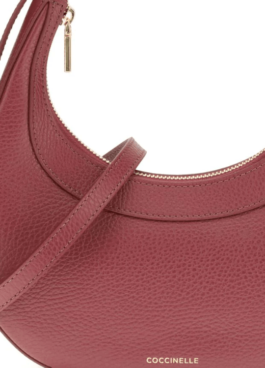 Whisper Shoulder Bag Ribes E5PIP530101