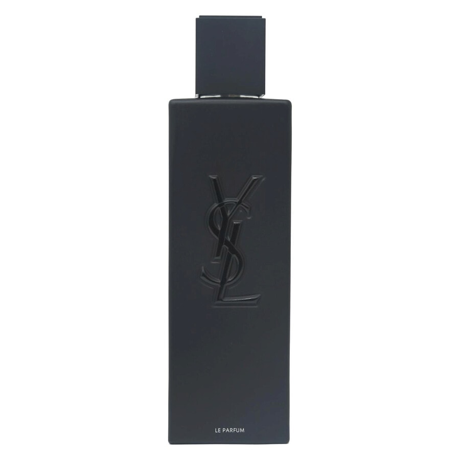 Myself Le Parfum 100ml