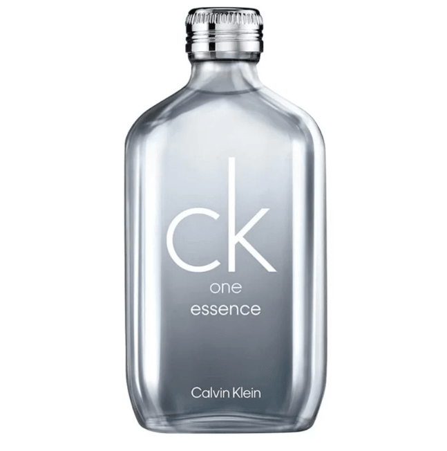 One Essence Parfum 50ml