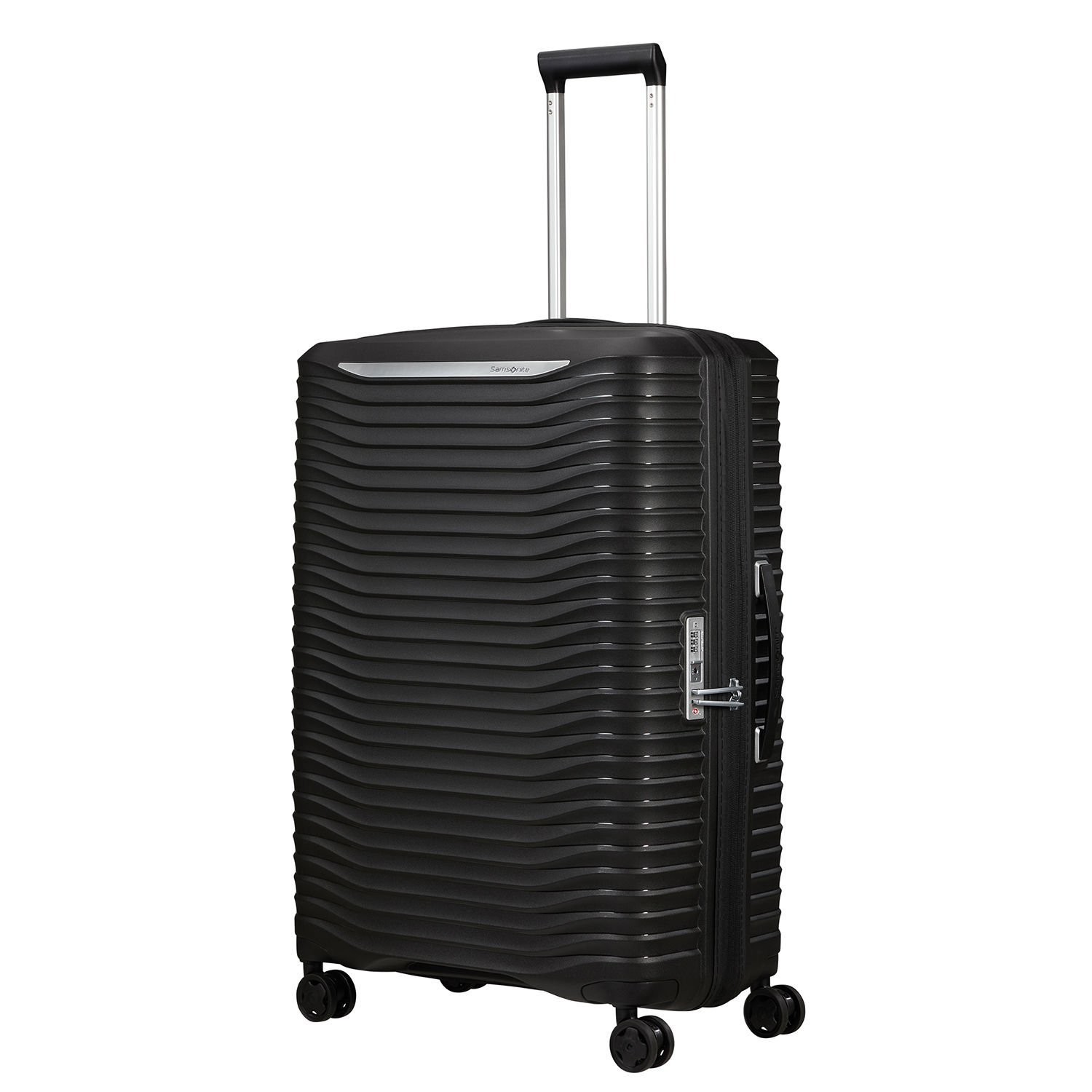 SAMSONITE UPSCAPE SPINER 75/28 EXP 09003