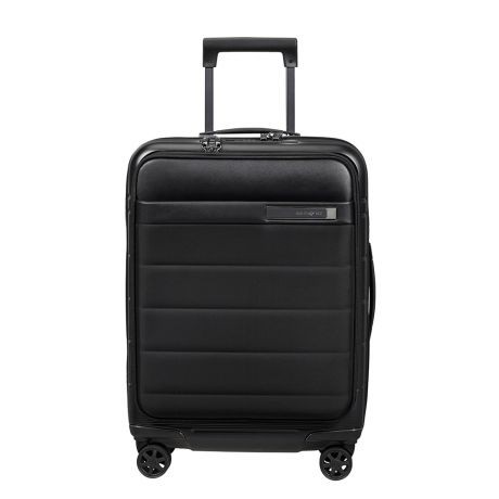 Neopod Black Spinner 55/20 Easy Access Flip