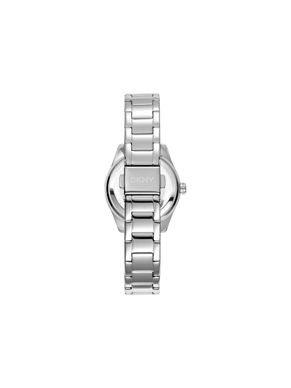 Chambers Glitz Quartz Women's Watch DK1L017M0045