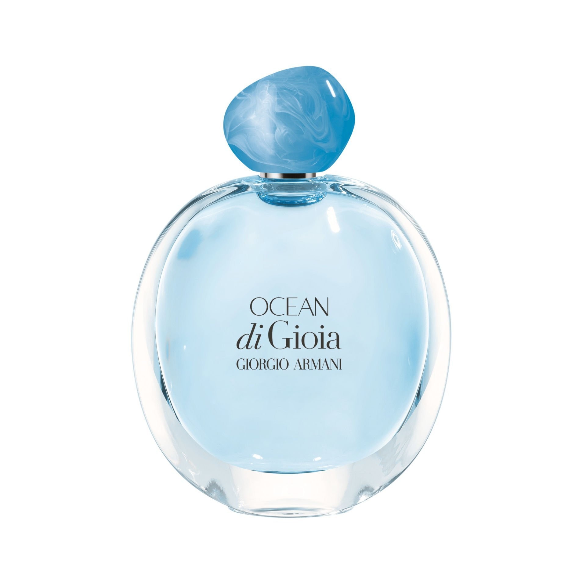 GIORGIO ARMANI OCEAN DI GIOIA EDP 100ML