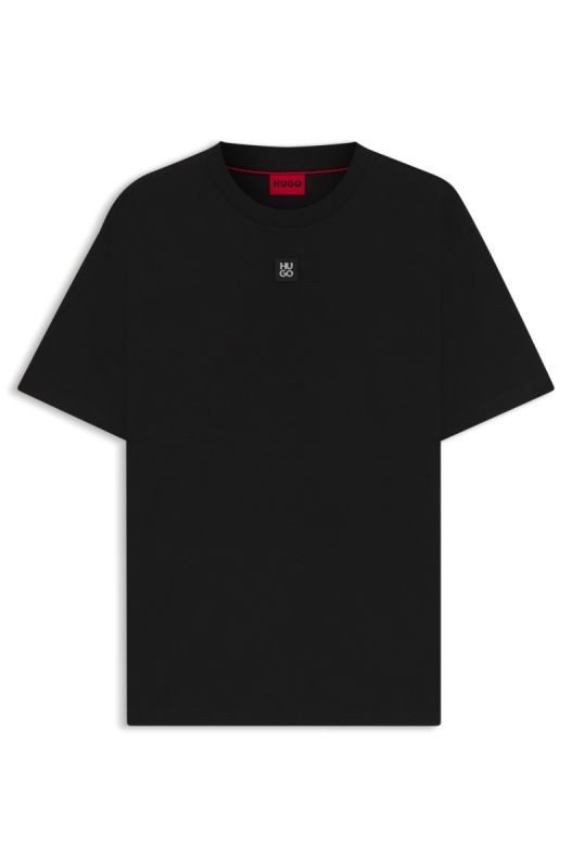 Hugo Red Dalile T-Shirt 50505201