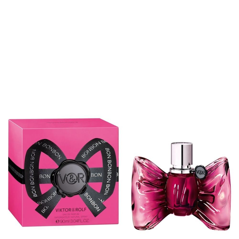 Bonbon Eau de Parfum 90ml