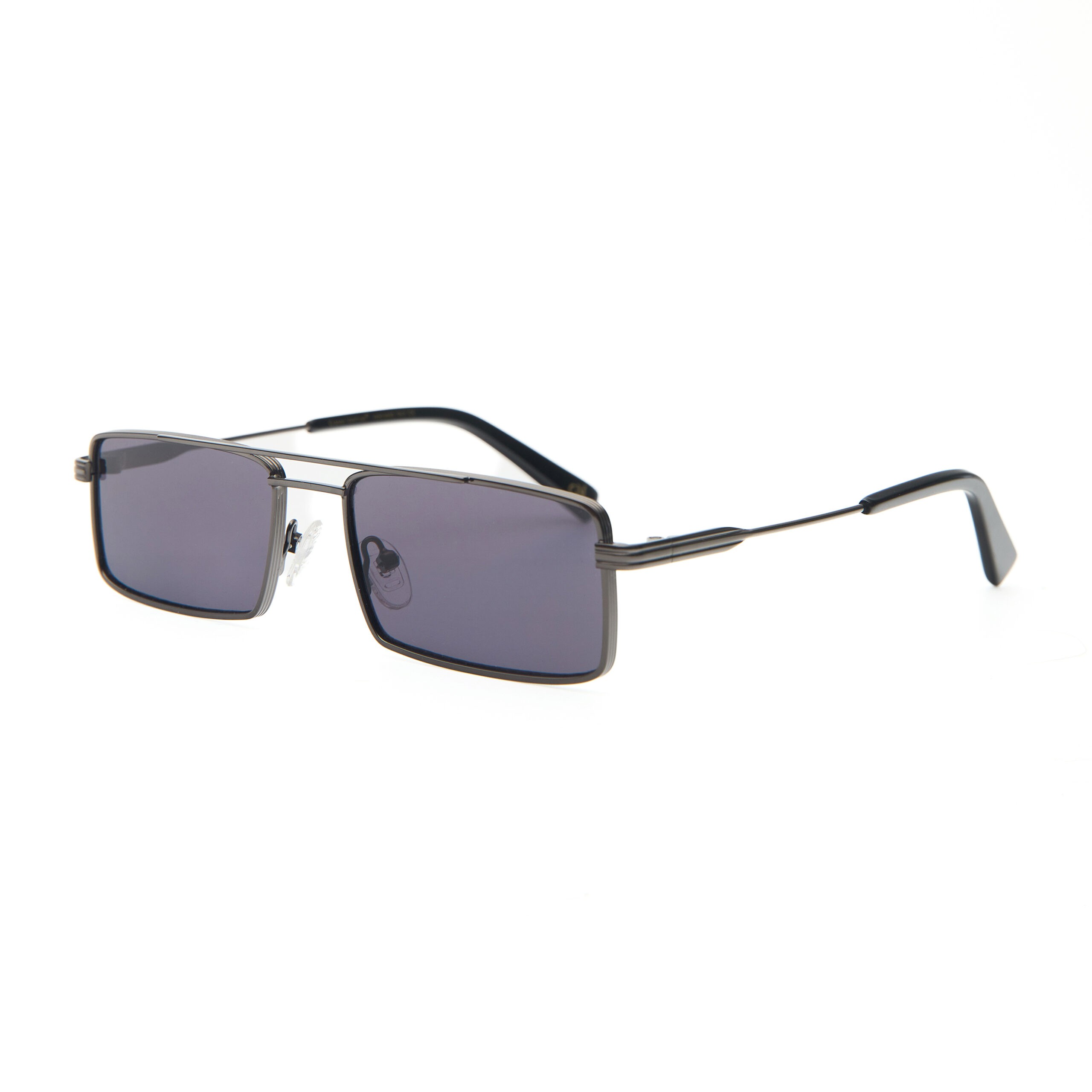 GV3507.3 Dark Silver