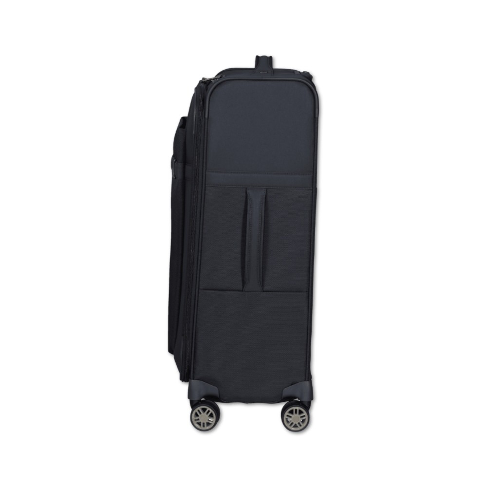 Airea Navy Spinner 67/24 