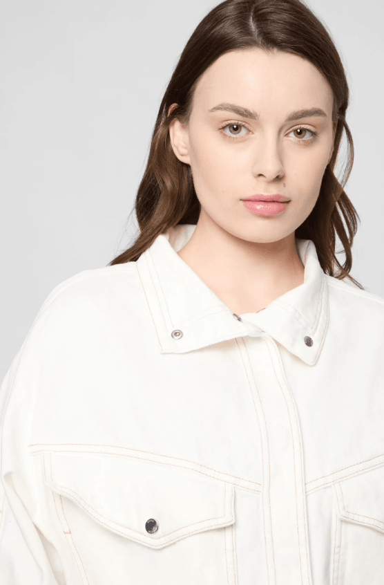 Boss Orange C Jarline D Jacket 10271865 01