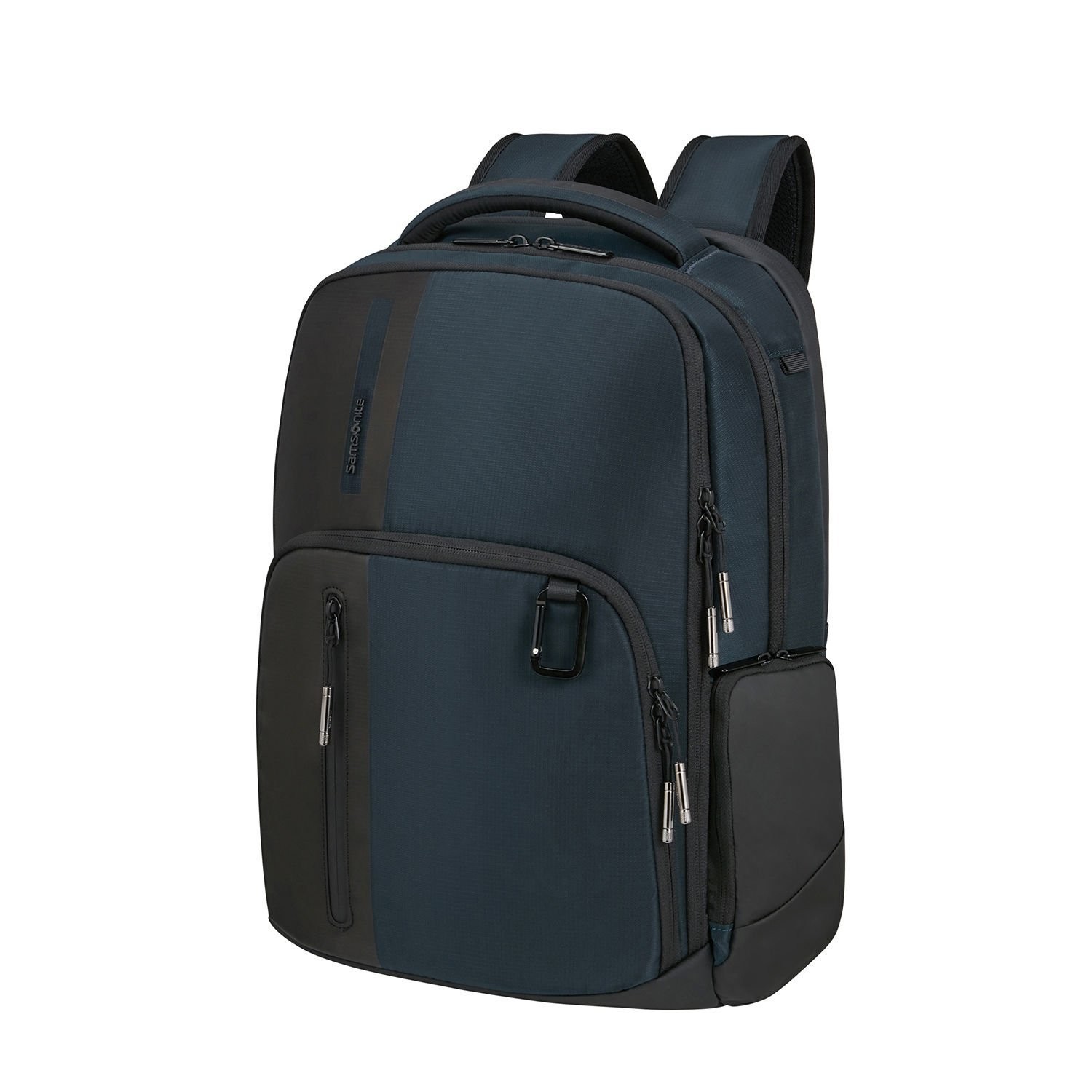 SAMSONITE BIZ2GO-LPT BACKPACK 14.1 KI1*01003