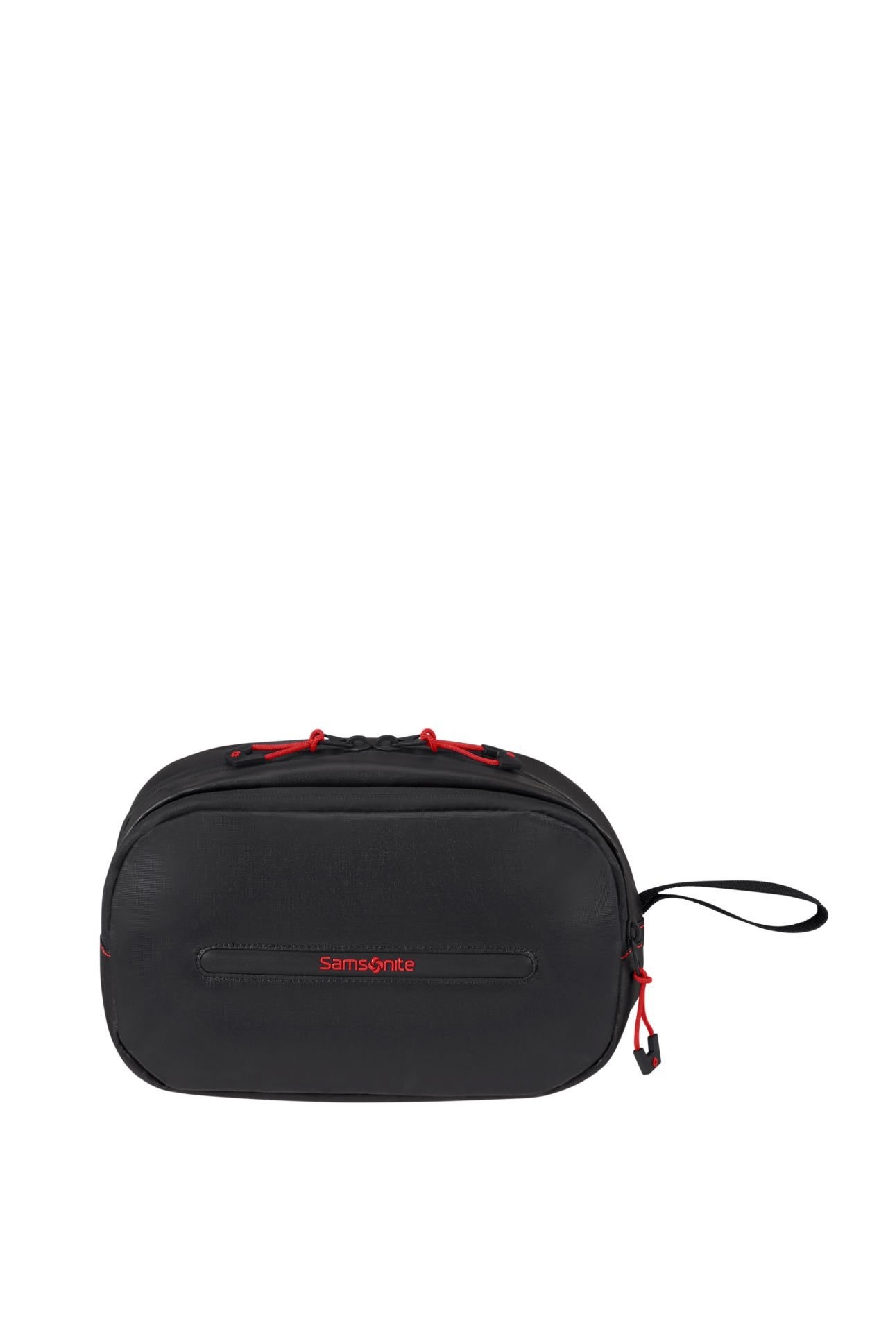 Ecodiver Toilet Kit