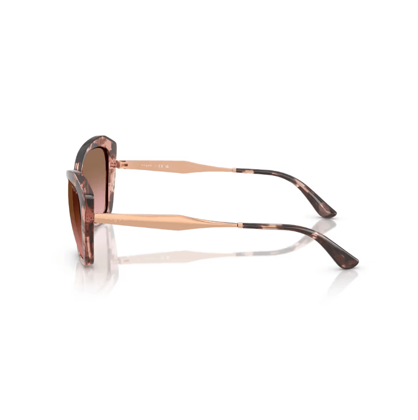Cat Eye Sunglasses 0VO5626S31991456