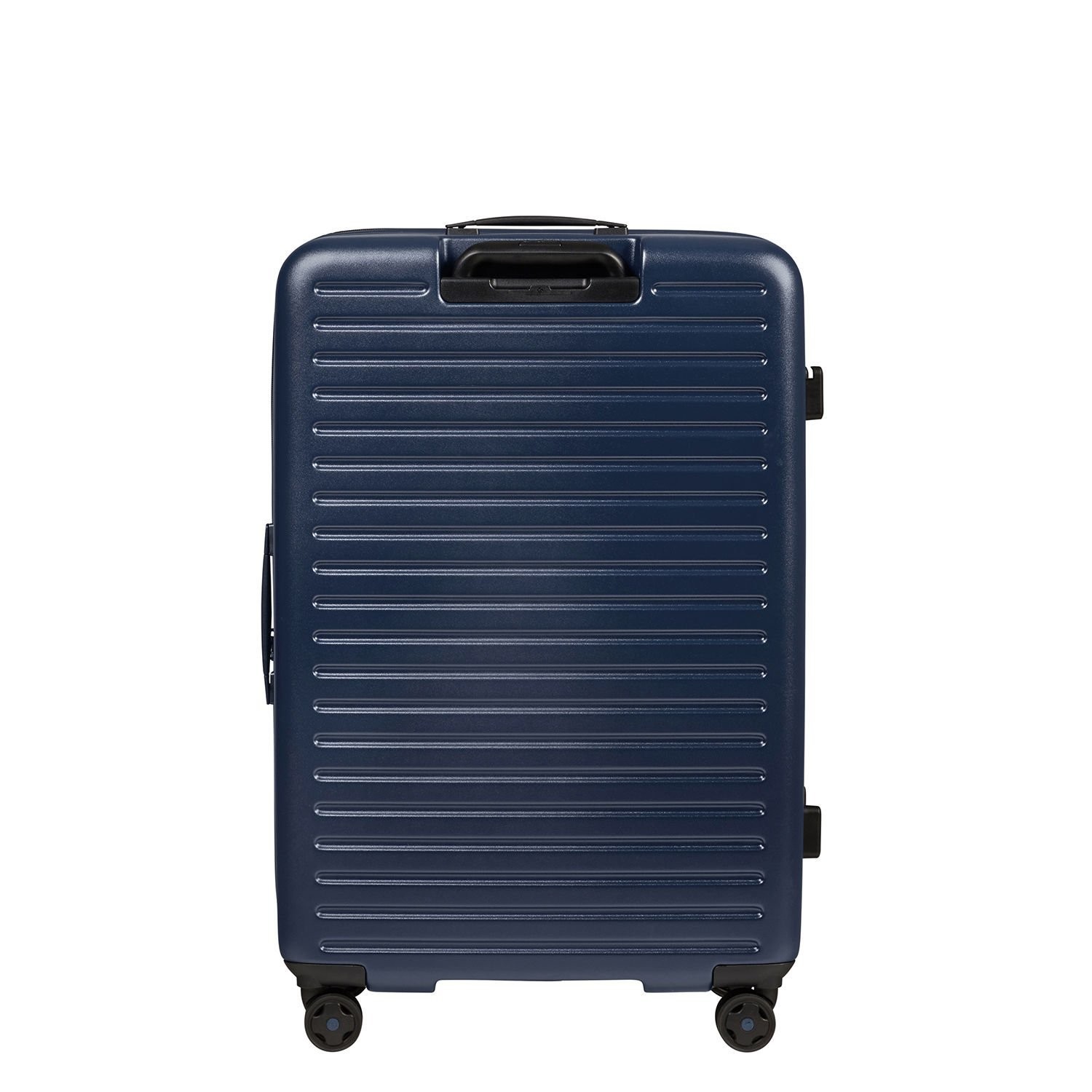 SAMSONITE STACKD SPINNER 75/28 KF1*41003