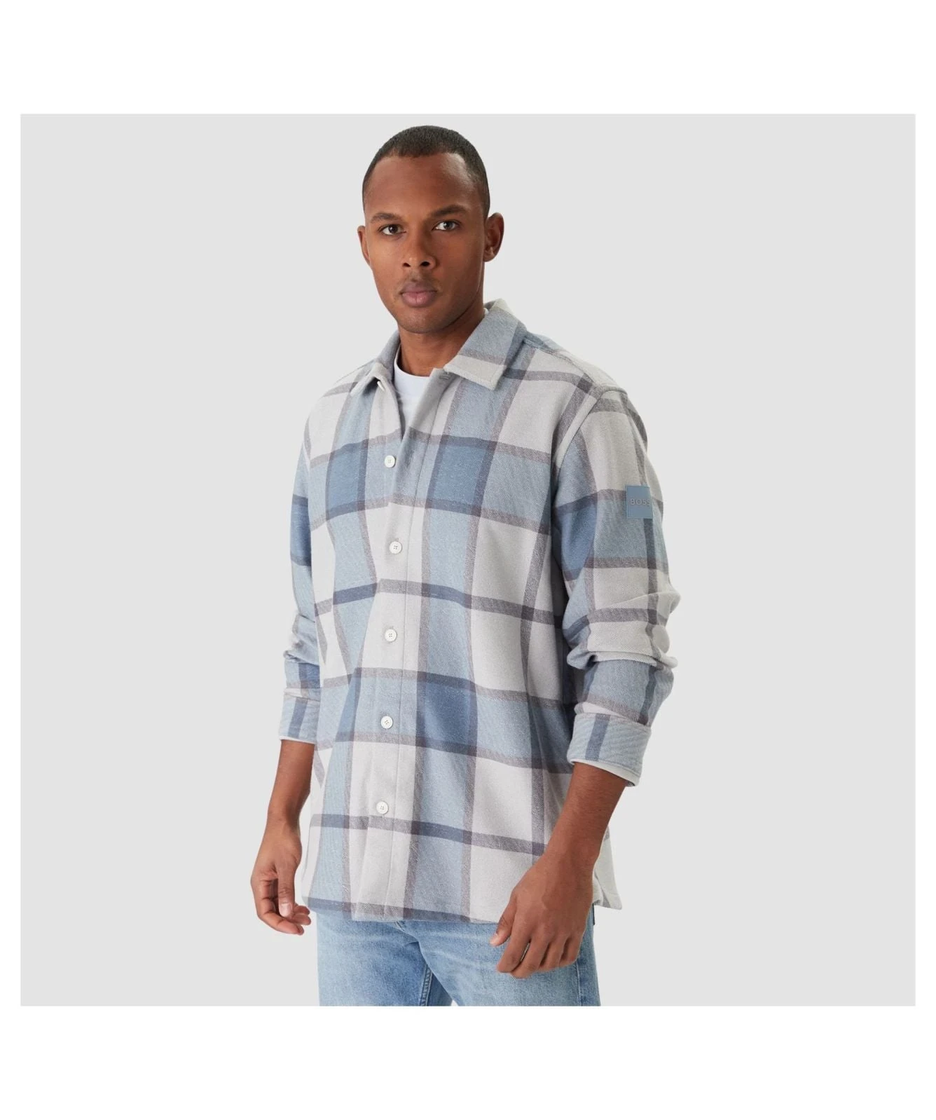  Boss Orange Locky_2_M 10273404 01