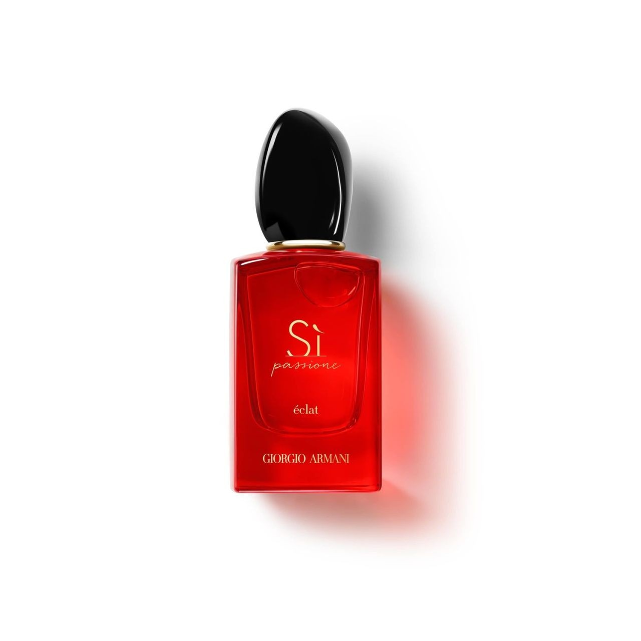 Si Passione Eclat Eau de Parfum 50 ml