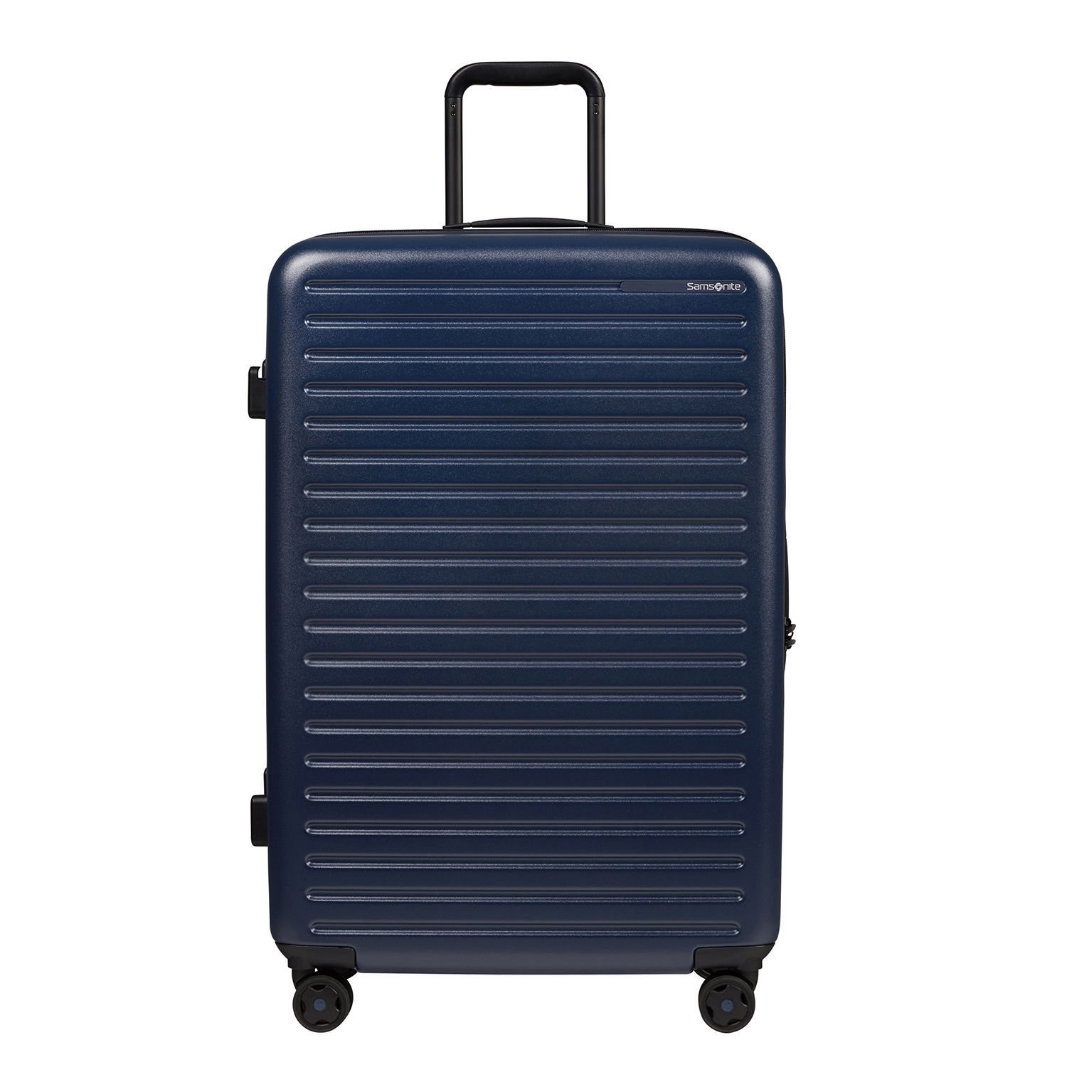 SAMSONITE STACKD SPINNER 75/28 KF1*41003