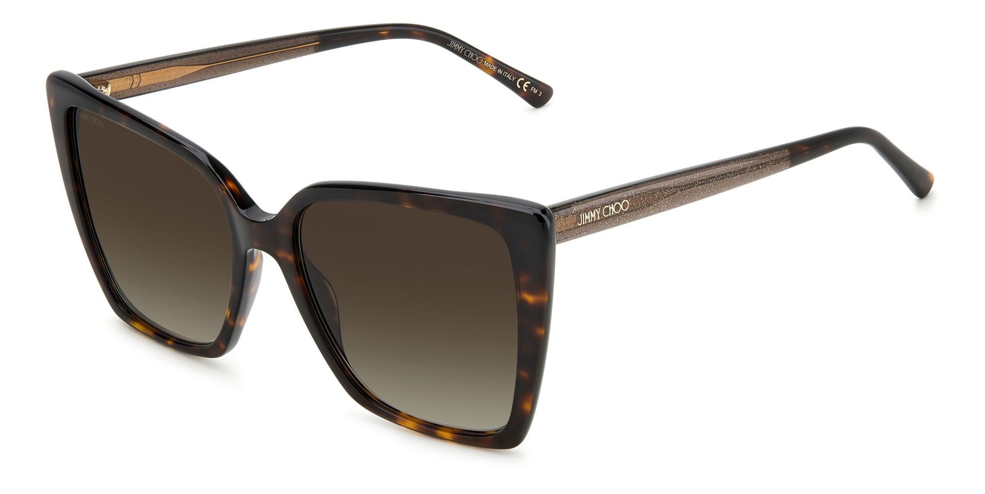 JIMMY CHOO SUN. LESSIE/S 08656HA