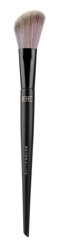 Elite High precision blusher makeup brush