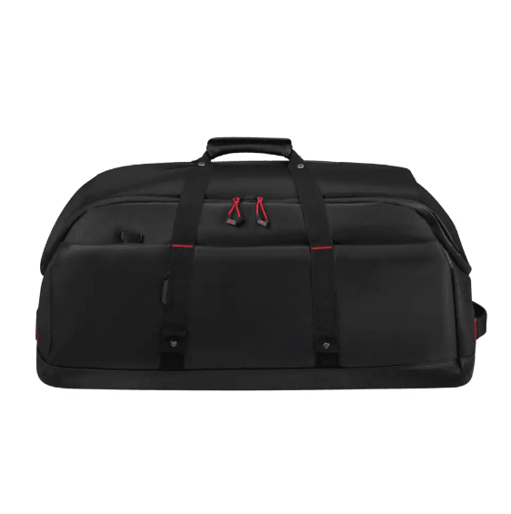 Ecodiver Duffle Large KH7*09007