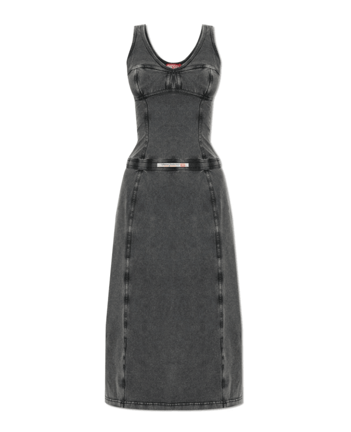 D-Inny Dress