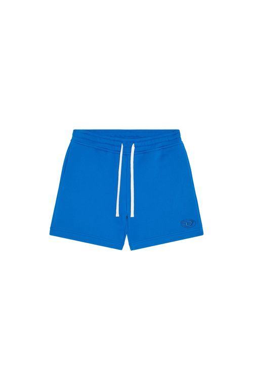 P-STELT CALZONCINI