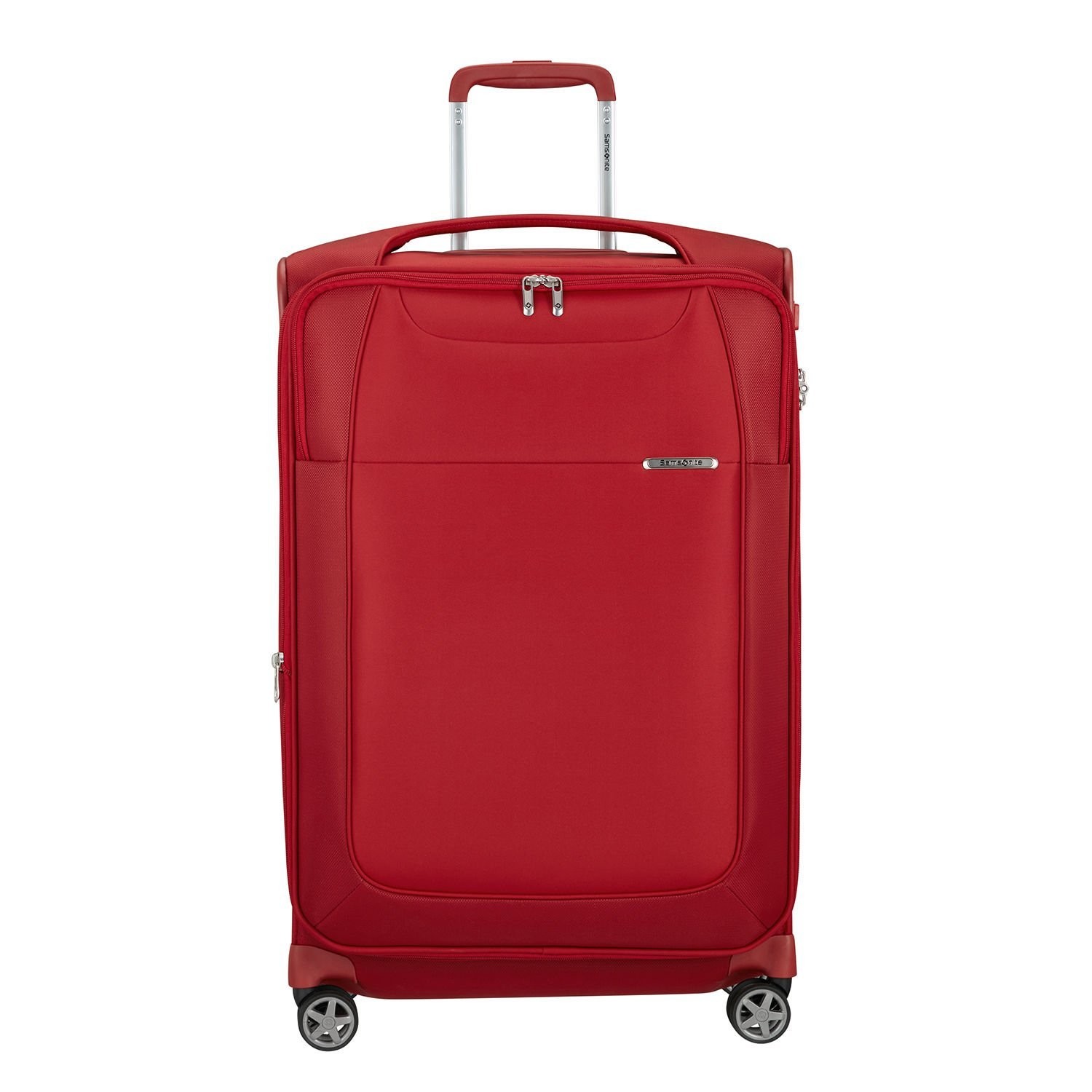 SAMSONITE D'LITE SPINNER 71/26 EXP 10304