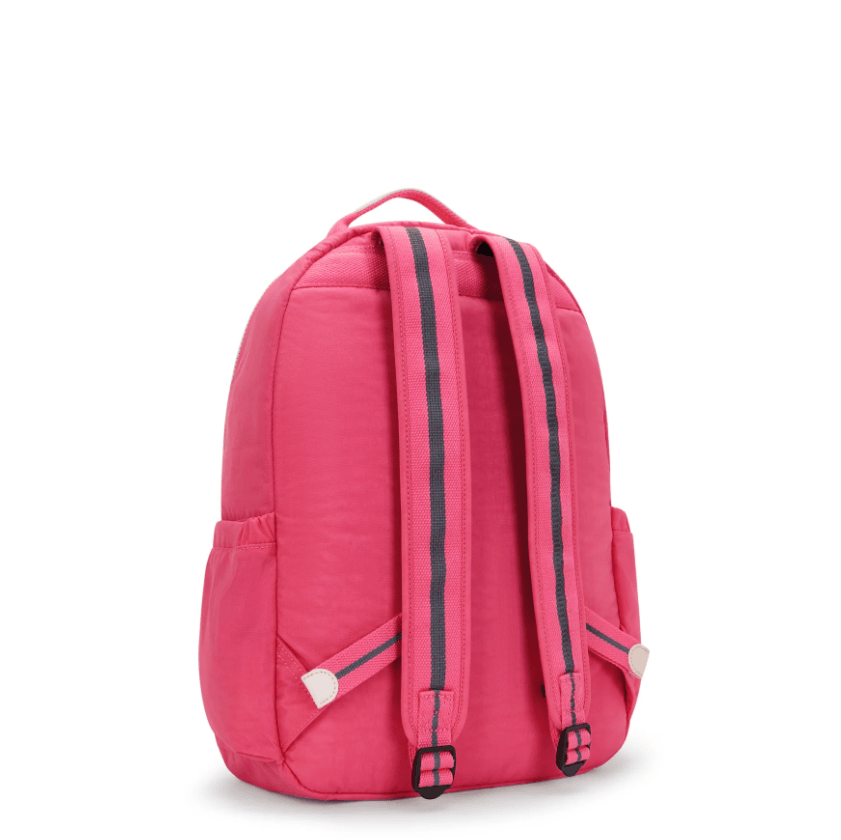 Seoul Backpack Large KPKI5140BZ81