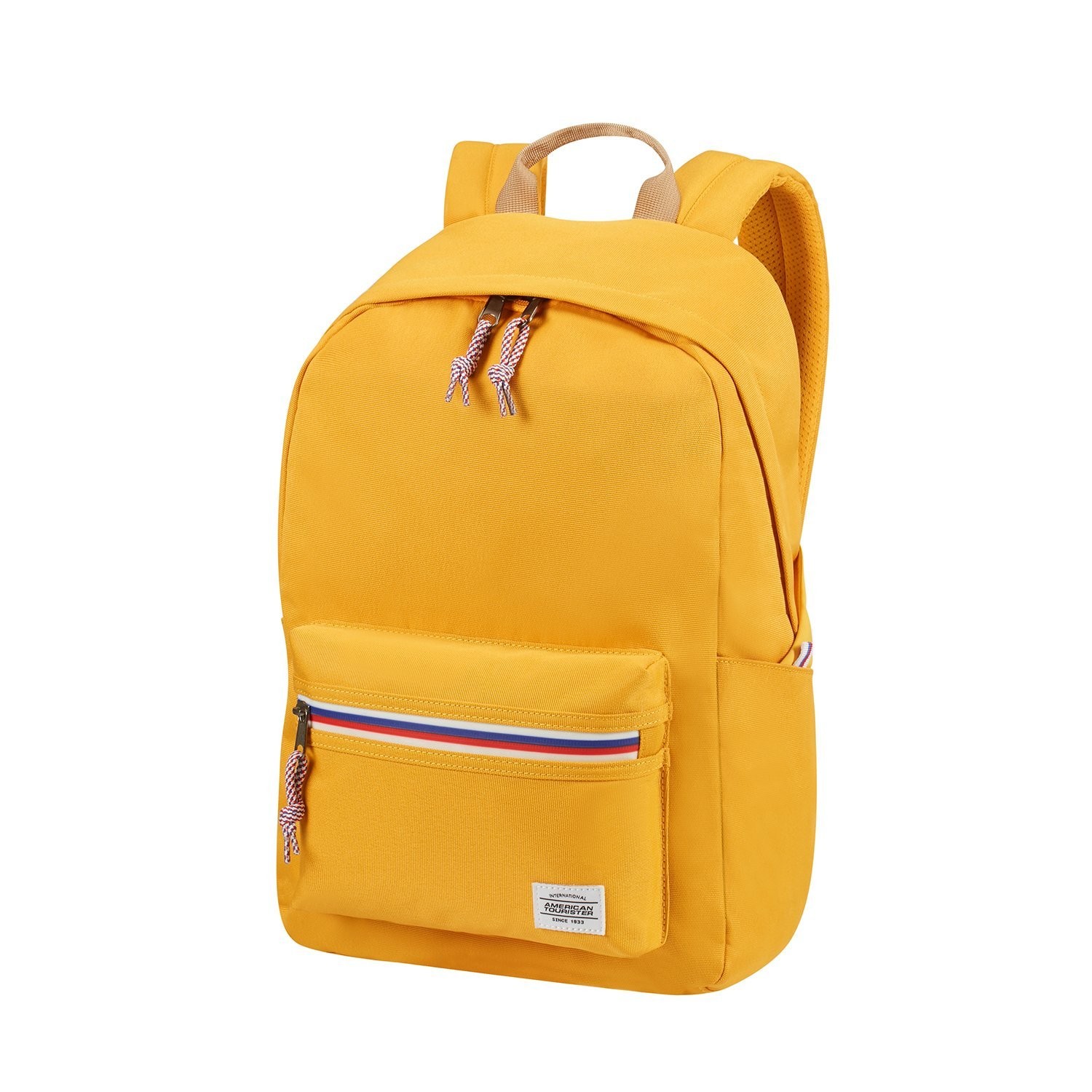 Upbeat Backpack