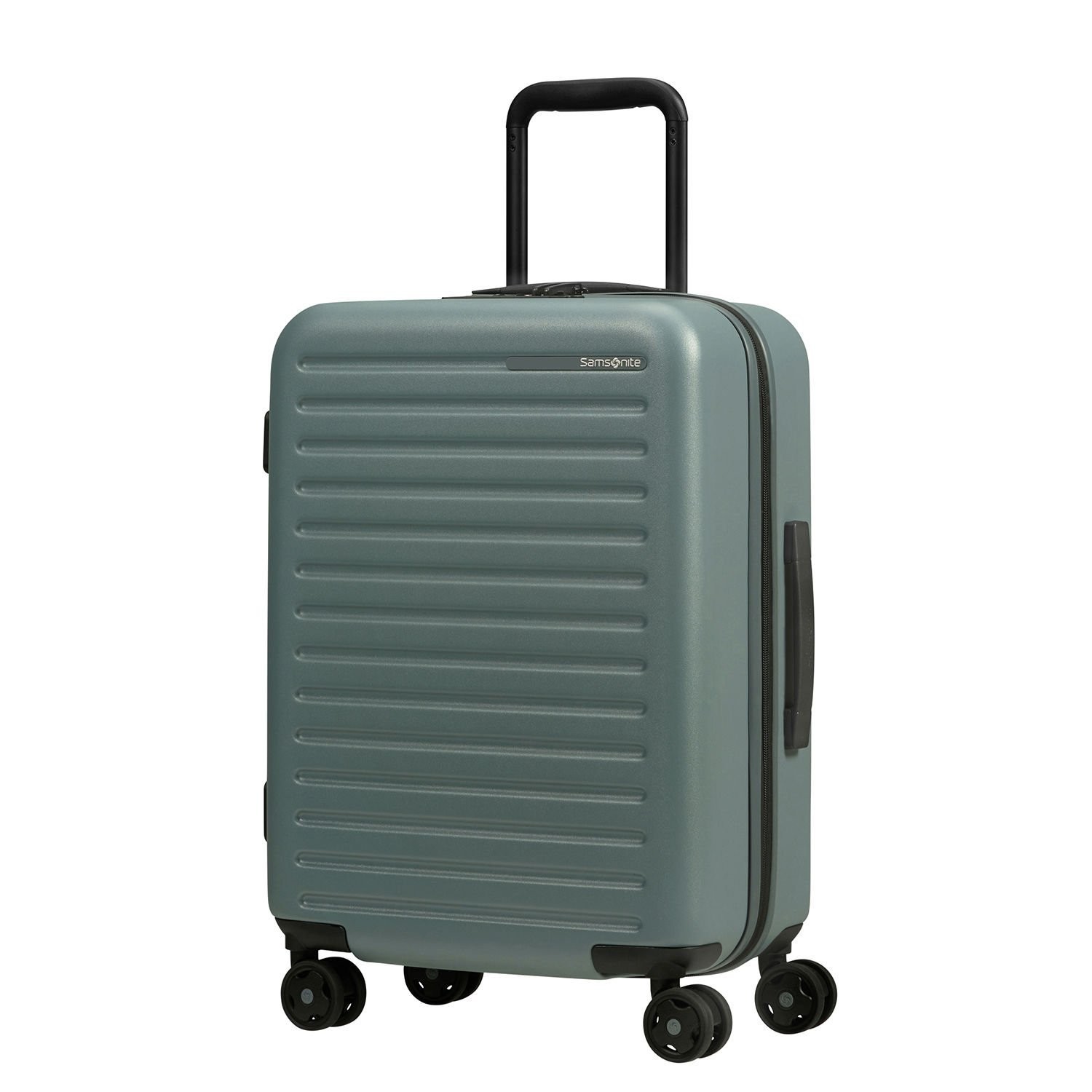 SAMSONITE STACKD-SPINNER 55/20 KF1*14001