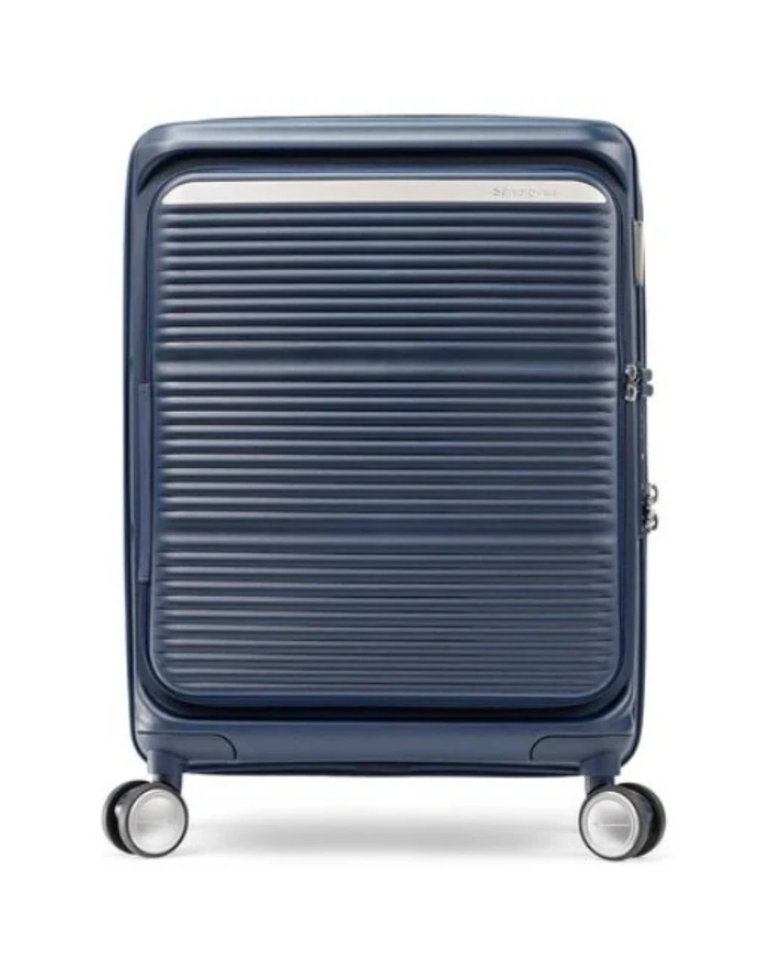 Paralux HS Midnight Blue Expandable Spinner 55/20