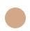 Effacernes Longue Tenue Long-lasting Cream Concealer