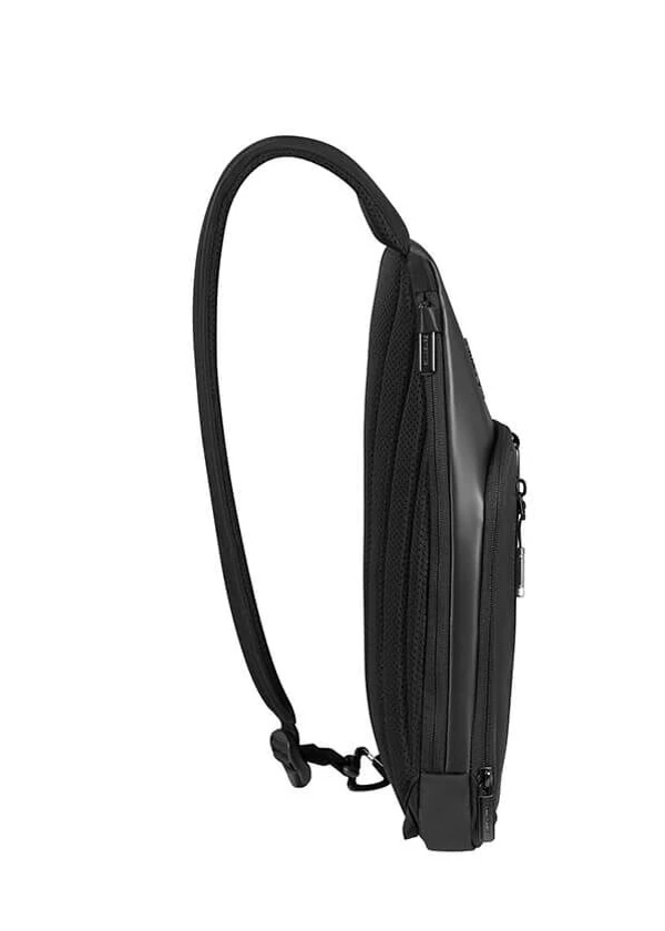 Biz2Go Slingbag Medium