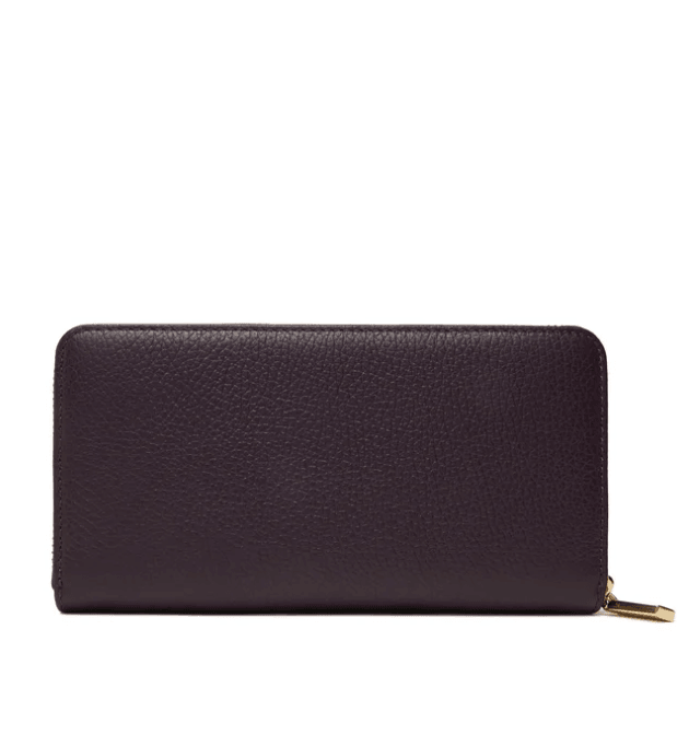 Metallic Soft E2 MW5 11 04 01 Violet 