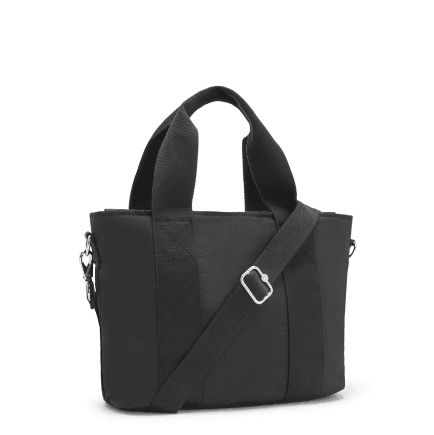 Medium Tote (with removable shoulderstrap) Bag