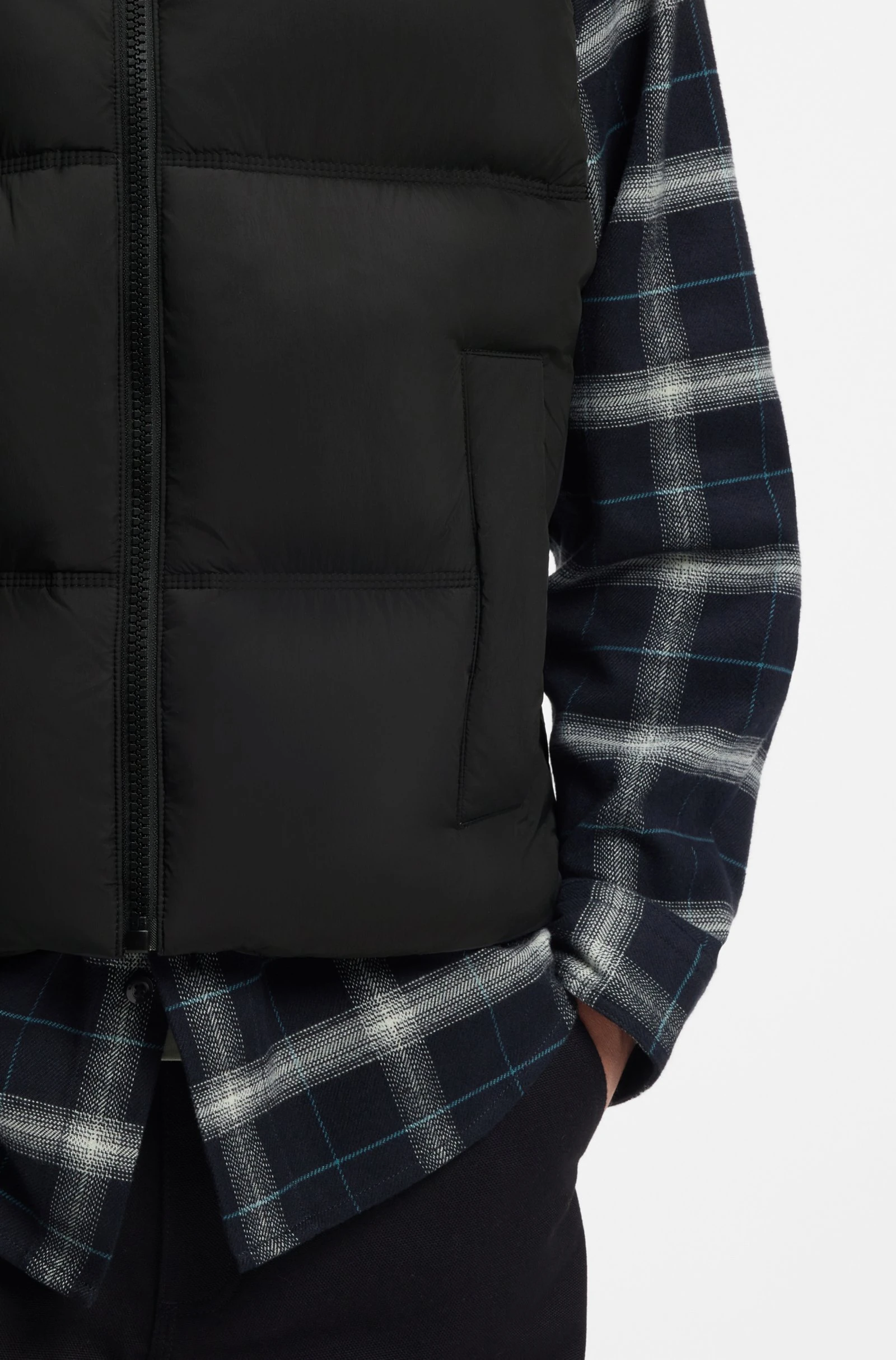 Bodolino2541 10274841 01