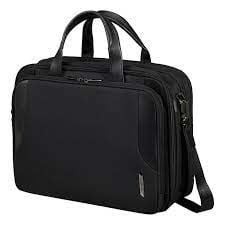 SAMSONITE XBR 2.0 BAILHANDLE KL609004