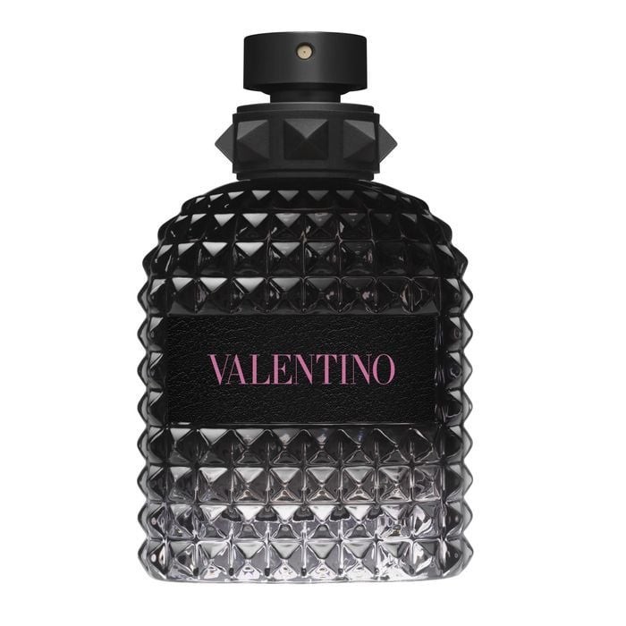 Valentino Uomo Born In Roma Eau de Toilette 100 ml