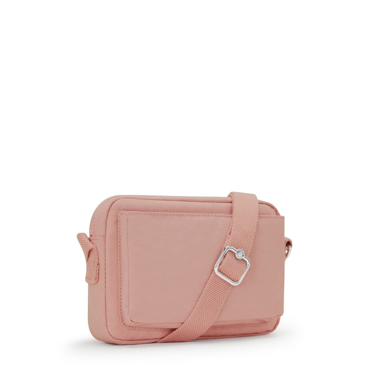 KIPLING ABANU ROSE KPKI4208D8E