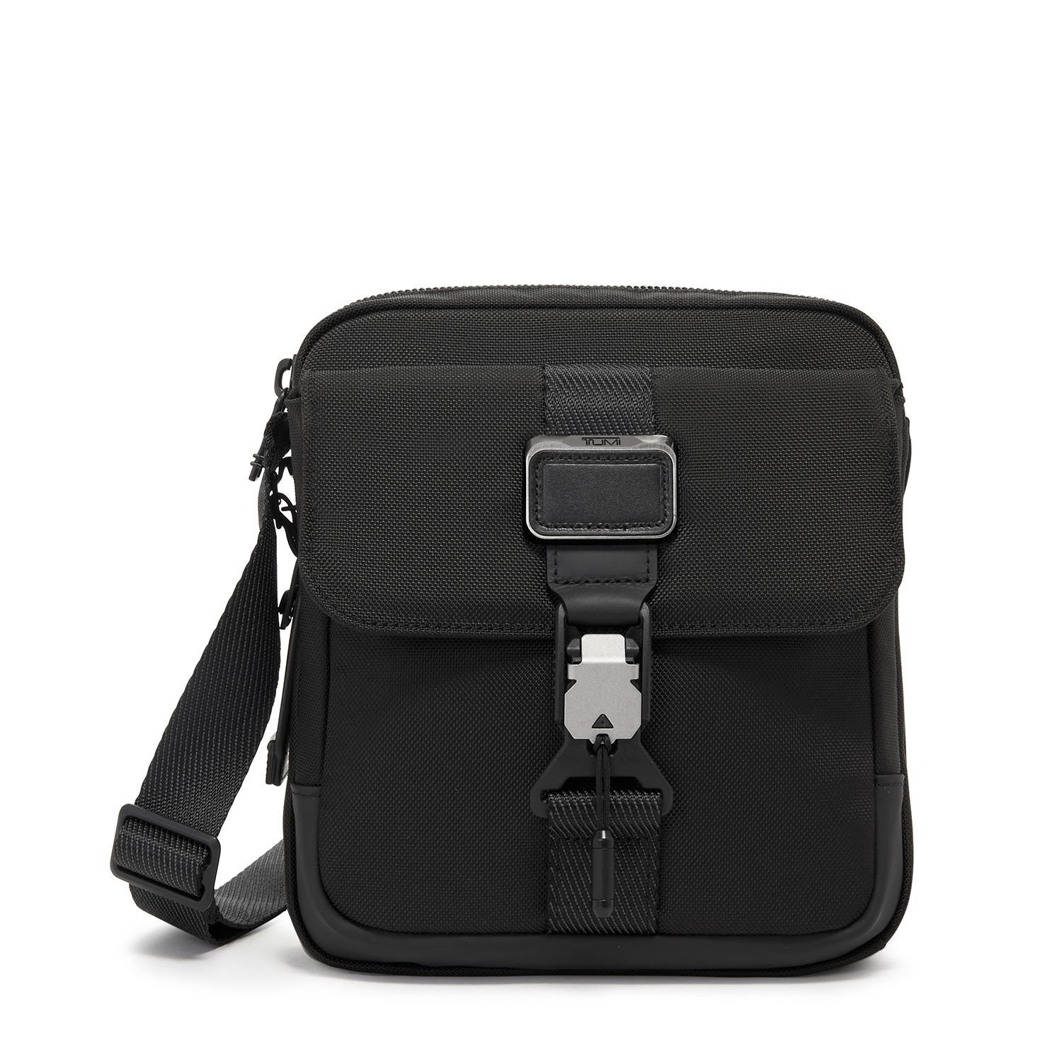 TUMI JUNIOR CROSSBODY 0232709D